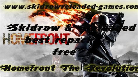 is skidrow cracked safe.